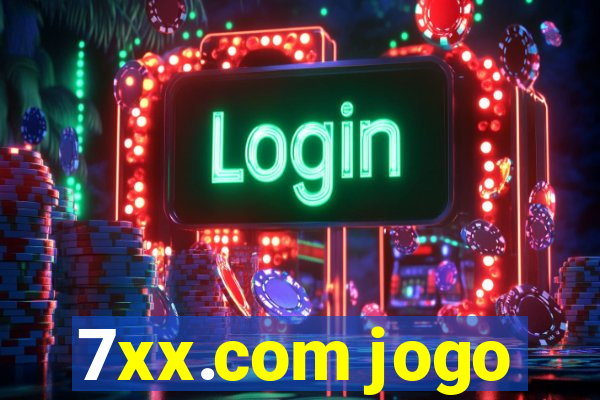 7xx.com jogo